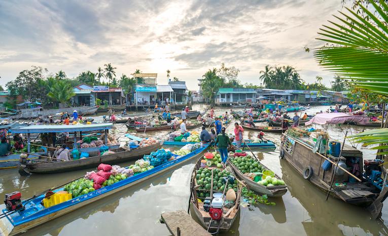 visa vietnam port can tho