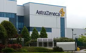 AstraZeneca