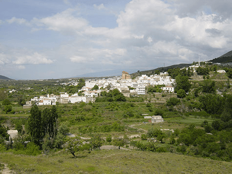 https://www.juntadeandalucia.es/medioambiente/contenidoExterno/rutasysenderosSierraNevada/ruta-d.html