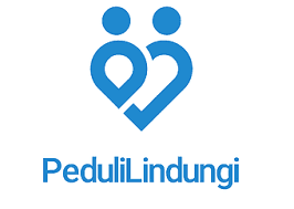 Logo de l'application PenduliLindungi