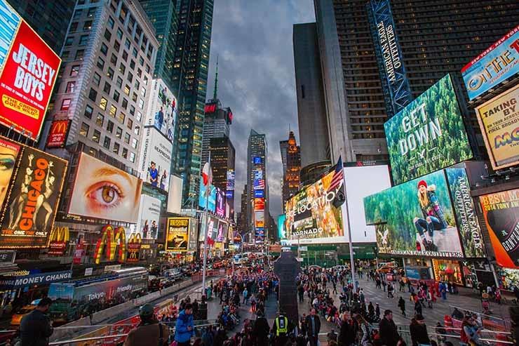 James-ting-time square new york.