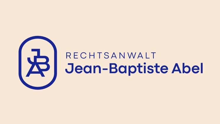 logo jean-baptiste abel