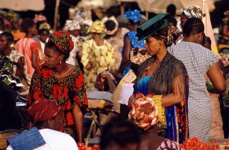 vivre au sénégal et être heureux en retraite 