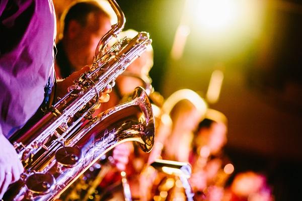 festivals de musique jazz été 2019