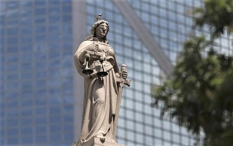 Droits enfants français à Hong Kong