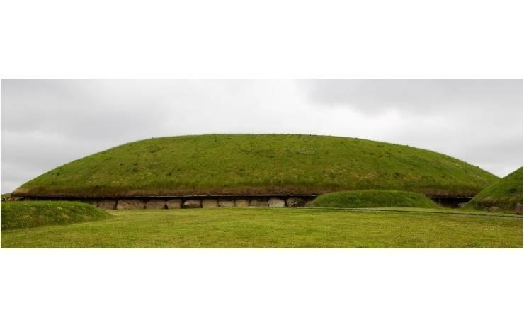 site de Knowth