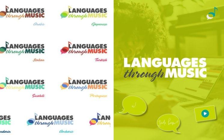 languages through music logo 2