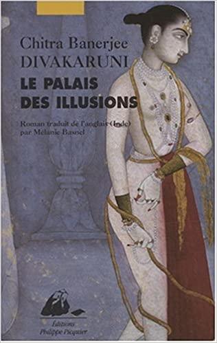 roman inde palais illusions