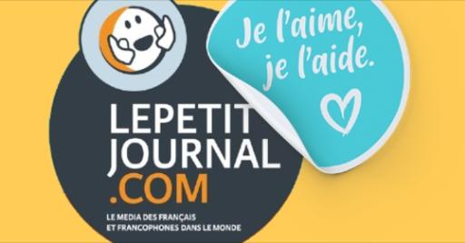 lepetitjournal.com espagne