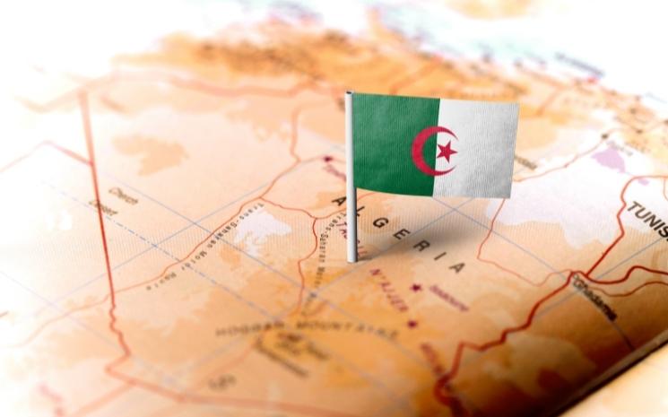 Comment faire ses études en Algérie ?