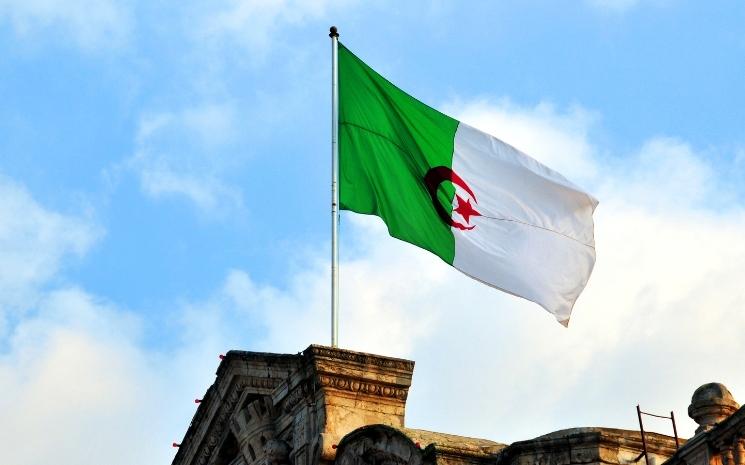 Trouver un logement étudiant en Algérie