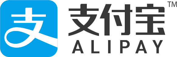 alipay applications chine