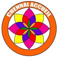 chennai accueil