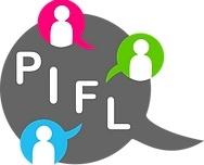 PIFL