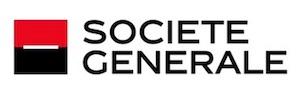 logo societe generale