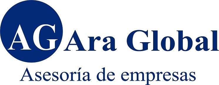 ara global asesoria