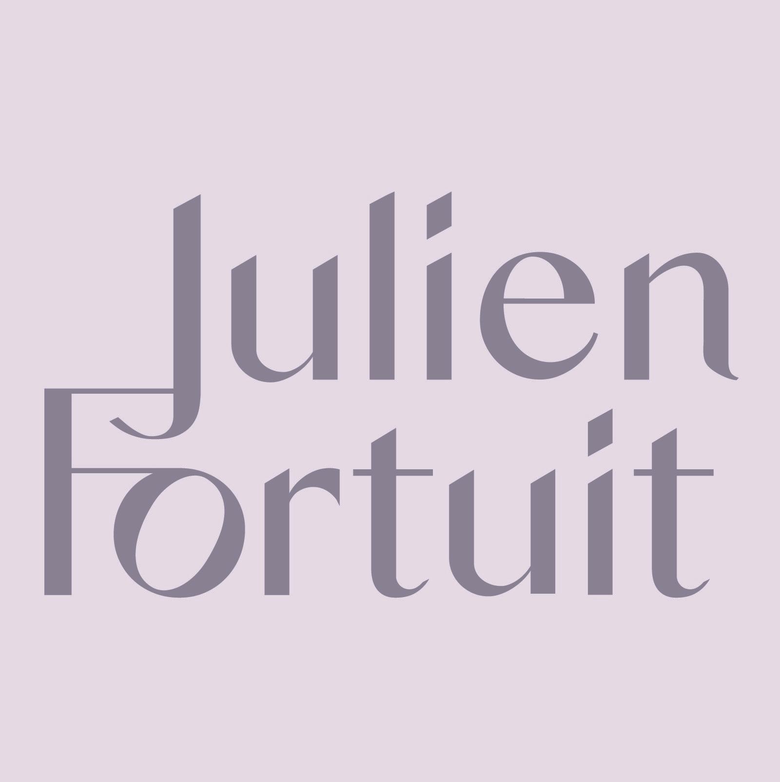 julien fortuit agency