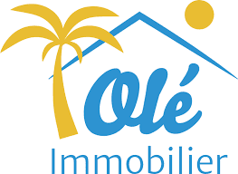 olé immobilier espagne