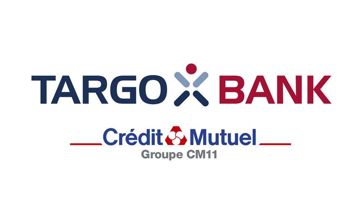 targobank espagne