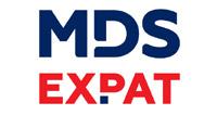 MDS EXPAT