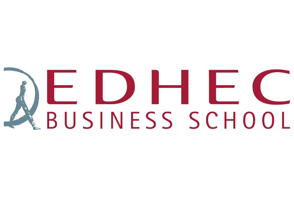 edhec business school