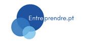 Entreprendre