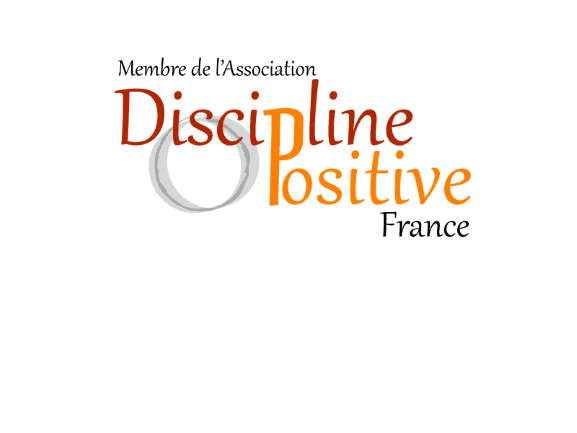 Discipline Positive Caroline Girin et Julie Dubarle