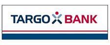 Logo Targobank