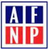 AFNP