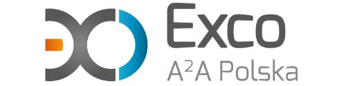 logo EXCO A2A