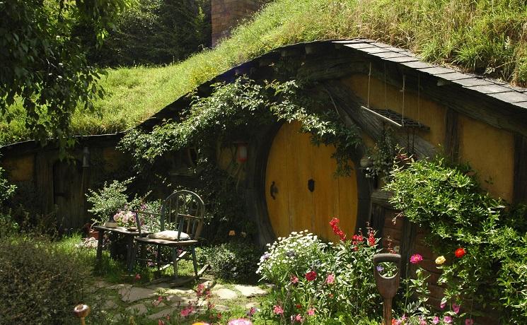 hobbiton