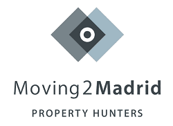 moving2madrid