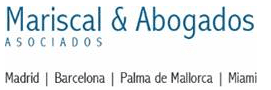 mariscal abogados