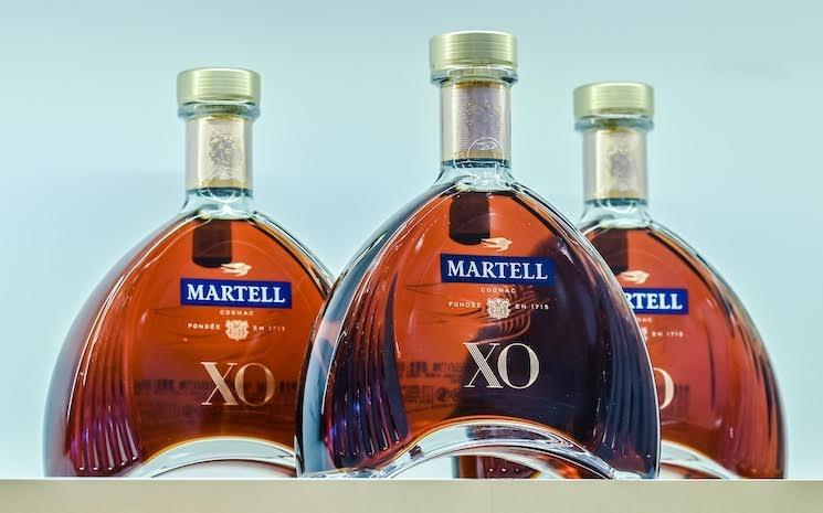 martell