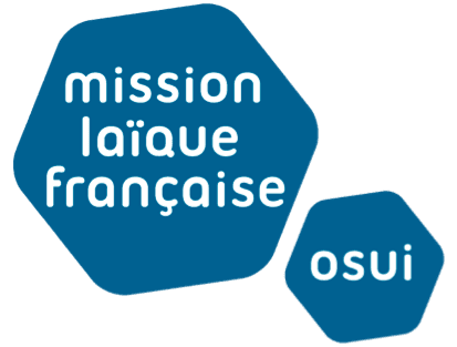 mission laïque française