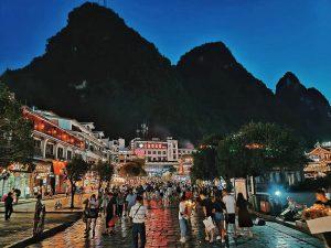 yangshuo-tourisme-chine-paradis-perdu