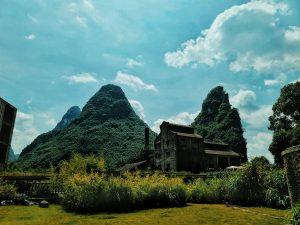 yangshuo-tourisme-chine-paradis-perdu