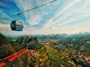 yangshuo-tourisme-chine-paradis-perdu