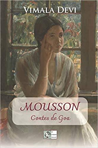 nouvelles inde goa mousson