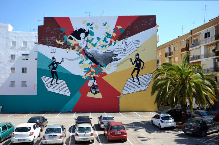 street-art-valencia