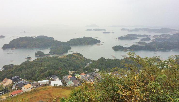 sasebo nagasaki