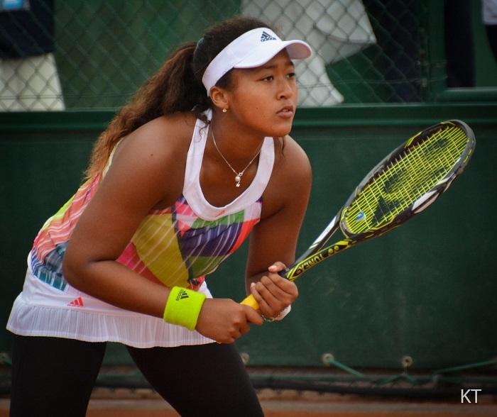 naomi osaka sur netflix