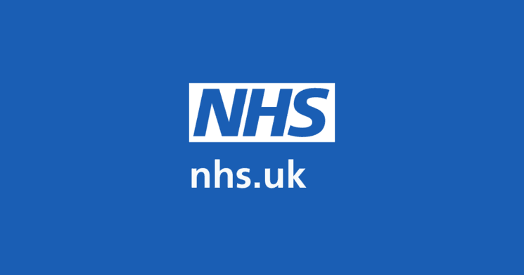 nhs logo.