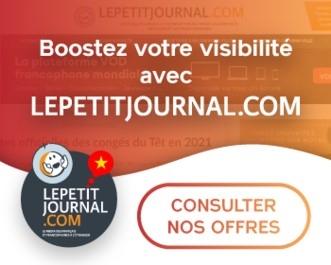 https://lepetitjournal-kit-media.web.app/