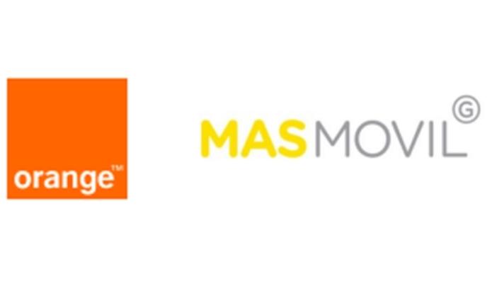 orange mas movil