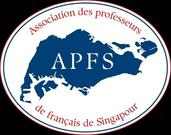 L'Association des professeurs de français de Singapour est un regroupement volontaire d'enseignants du français.