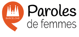 paroles de femmes barcelone