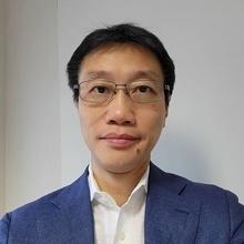 edward wong francophile hong kong trophées 2021