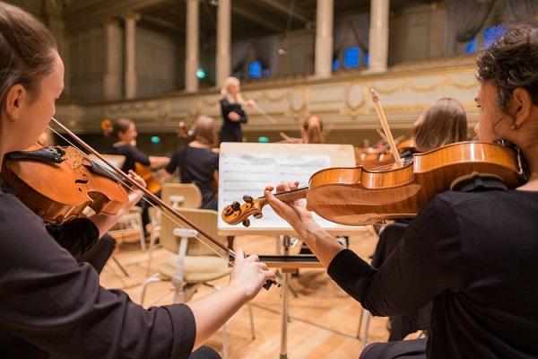 festivals de musique classique été 2019