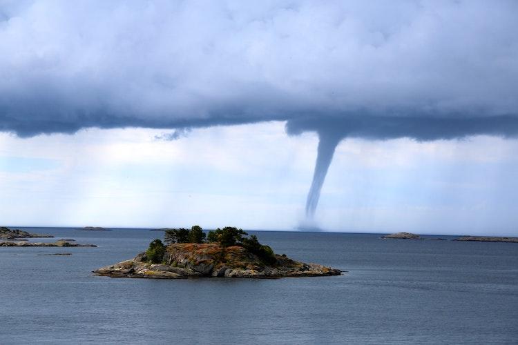 île vivre coronavirus